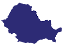 Regiunea iasi