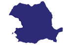 Regiunea timisoara