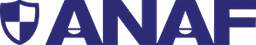 anaf logo