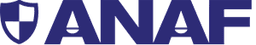 ANAF